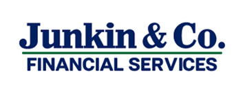 Junkin & Co. Logo